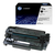 Toner Hp 11a Q6511a 2410 2420 2430 Original Factura A B en internet