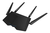 Router, Repetidor Tenda Ac6 Negro 110v/220v - tienda online