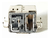 Pin De Carga Chasis Jack Power en internet