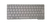 Teclado Netbook Compatible Con Bangho Suma 1012 B100 - tienda online