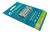 Pila Recargable Precargada-aaa 800mah-bl¡ster X2- Energyplus