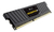 Imagen de Memoria Ddr3 Corsair 8gb 1600 Mhz Vengeance Lp