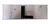 Teclado Notebook Compatible Con Toshiba Satellite C55d C55t - WEST SOLUTION