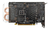 Placa De Video Nvidia Pny Geforce Rtx 2060 12gb Uprsing Ddr6 - tienda online