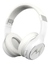 Auricular Motorola Bluetooth Pulse Escape 220 Blanco - comprar online