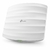 EAP TP-LINK EAP225-OUTDOOR AC1200 DUAL BAND 2 ANTENAS MIMO 2X2 3571