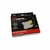 CARTUCHO EVERTEC AMARILLO ( 296 ) P/EPSON.