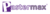 ALCOHOL ISOPROPILICO PASTERMAX X 500 ML - comprar online