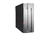 GABINETE KIT FALCOM SLIM CI-620 (TECLADO MOUSE PARLANTE)