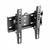 SOPORTE INTELAID TV/LCD 23 A 42 VESA 200X200 IT-T22