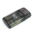 LECTOR DE TARJETAS USB 2.0 4 EN 1