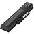 BATERIA ACER ASPIRE 4310 4520 4920G 4710G 4710Z ALTERNATIVA 11.1v 4400mAh - P/N: AS10D41 AS10D31 AS10D3E AS10D61 AS10D71 31CR19/65-2