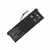 BATERIA ACER V3-371 - 15.2V 3220MAH - P/N: AC14B8K AC14B3K AC14B13J KT.0040G.004 KT.0030G.004 3ICP5/57/80 4ICP5/57/80
