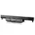 BATERIA ASUS K55 K45 A45 ALTERNATIVA 10.8v 4400mAh - P/N: A31N56 A31-N56 A32N56 A32-N56 A33N56 A33-N56