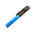 BATERIA ASUS X540 - 11.1V 2200MAH - P/N: A31N1519