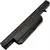 BATERIA BANGHO FUTURA 1500 C4500 B240XHV B251XHU ALTERNATIVA 11.1v 4400mAh - P/N: W540BAT-6
