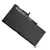 BATERIA HP ELITEBOOK 740 745 G2 840 G1 - 11.1V 4500AH - P/N: HSTNN-LB4R HSTNN-DB4Q HSTNN-L11C HSTNN-IB4R CM03 CM03XL