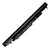 BATERIA HP 250 G6 15-BS 15-BW 17-BS 14.8V 2600MAH ALTERNATIVA 14.8v 2600mAh - P/N: 800049-001 HSTNN-DB6T HSTNN-LB6S KI04 TPN-Q158 TPN-Q159 TPN-Q160 TPN-Q161 TPN-Q162