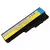 BATERIA LENOVO G430 G450 G530 G550 N500 3000 B550 B460 ALTERNATIVA