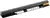 BATERIA LENOVO IDEAPAD S500 - 14.4V 2200MAH - P/N: L12L4A01 L12L4K51 L12M4A01 L12M4E51 L12M4K51 L12S4A01 L12S4E51 L12S4F01 L12S4K51