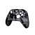 ACCESORIOS FUNDA DE SILICONA TRUST JOYSTICK XBOX CAMO GXT749K