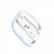 ACCESORIOS TRUST SOPORTE VERTICAL LED PARA PS5 WHITE GXT229