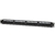 ANBYTE PATCHERA CAT5 24 PORT INTELLINET