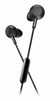 AURICULAR PHILIPS TAE4105 4000 SERIES BLACK
