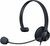 AURICULAR RAZER TETRA WIRED CONSOLE CHAT