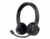 AURICULAR TRUST AYDA WIRELESS ENC