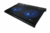BASE COOLER TRUST AZUL STAND NOTEBOOK