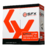 CABLE UTP SFX CAT5 100M INTERIOR
