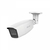 CAMARA BULLET HILOOK HIKVISION THCB320VF 2MP 2.8