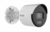 CAMARA HIKVISION 2.8MM HILOOKSTD IPC-B129-H