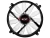 COOLER NZXT AIRFLOW SERIES FZ-200 BLUE