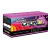 CROMINK TONER ALT. HP CB543A MAGENTA