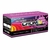 CROMINK TONER ALT. HP CE323A MAGENTA