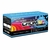 CROMINK TONER ALT. HP Q6001A CYAN