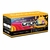 CROMINK TONER ALT. HP Q6002A AMARILLO