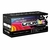 CROMINK TONER ALT. HP Q7551A BLACK