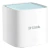 D-LINK M15-1 MESH ROUTER WIFI 6 AX1500 1 unidad