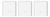 D-LINK M15-3 MESH ROUTER WIFI 6 AX1500 3 unidades