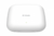 D-LINK NUCLIAS CONNECT AX3600 ACCESS POINT DAP-X2850