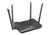 D-LINK ROUTER DIR-X1870 SMART AX1800 MESH WI-FI 6 DIR-X1870