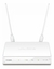 D-LINK WIRELESS AC1200 DUAL BAND ACCESS POINT DAP-1665