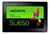 DISCO SSD ADATA SU650 2.5 960 GB