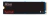 DISCO SSD M.2 1TB SANDISK NVME