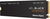 DISCO SSD M.2 4TB WD BLACK SN850X NVME