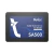 DISCO SSD NETAC SA500 2.5 SATA3 480 GB