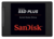 DISCO SSD SATA 1TB SANDISK PLUS